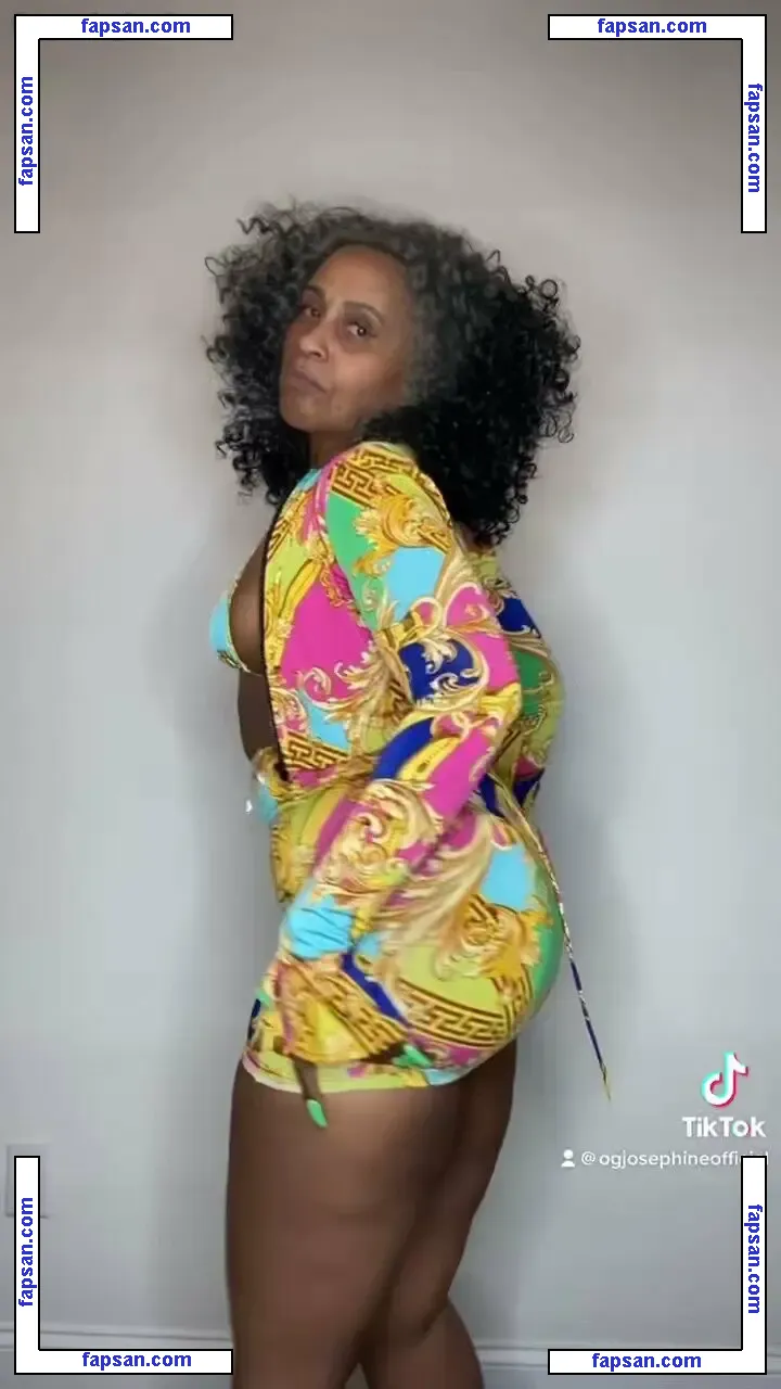 Ogjosephine nude photo #0007 from OnlyFans
