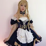 Oh No Anna nude #0078