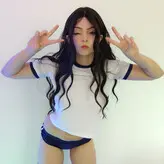 Oh No Anna nude #0081