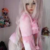 Oh No Anna nude #0082