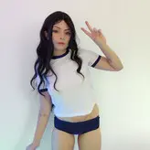 Oh No Anna nude #0088