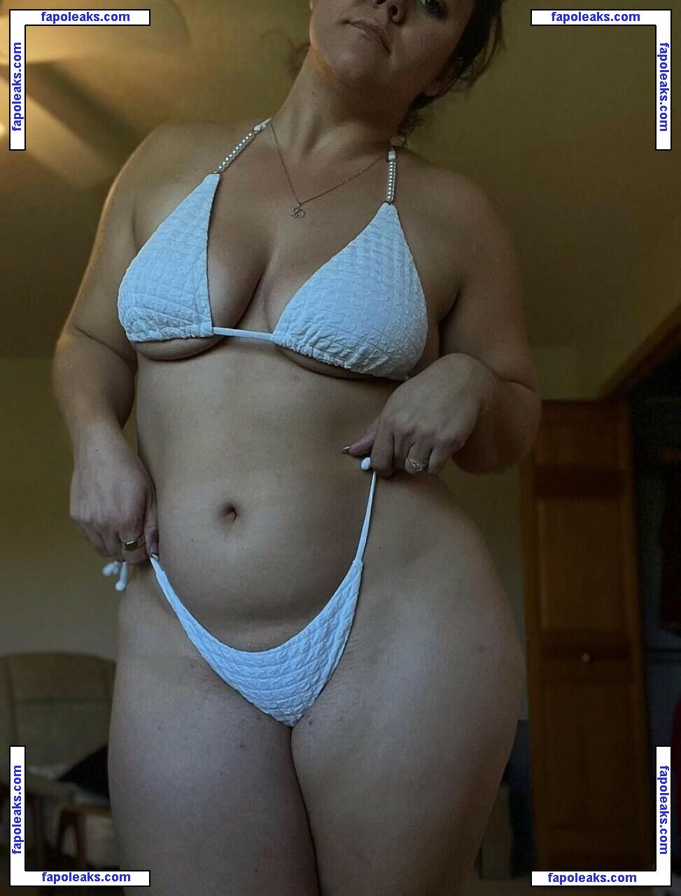 Oh You Know Tay / oh.you.know.tay / ohyouknowtay nude photo #0007 from OnlyFans