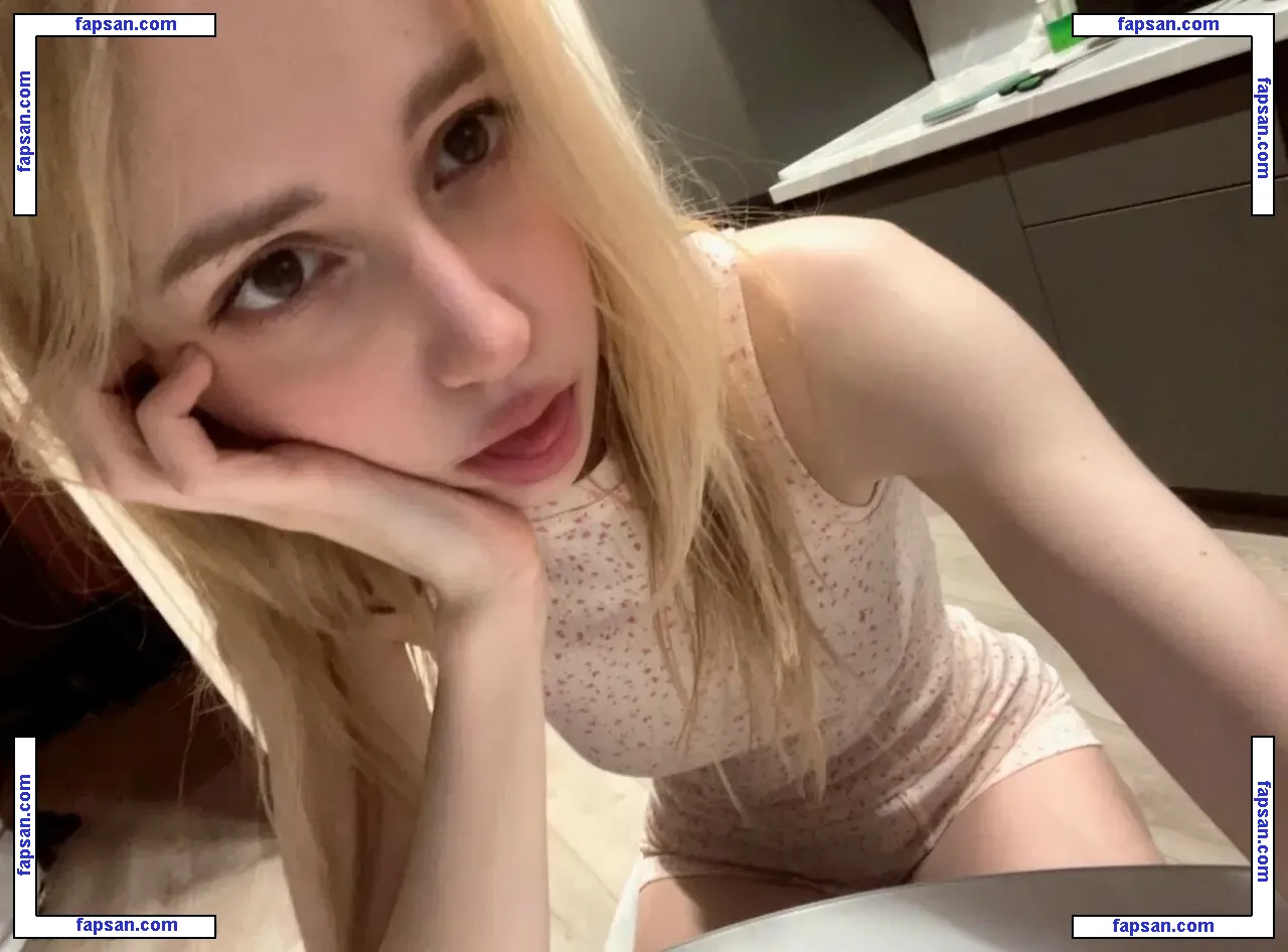 Oh1koChan голая фото #0004 с Онлифанс