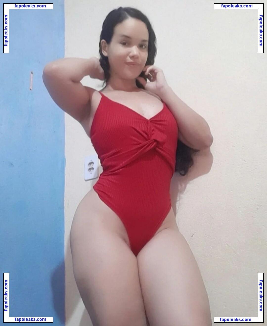 Ohana OliveiraOhanaons / oohana__ nude photo #0001 from OnlyFans