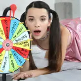 ohanapetite голая #0012