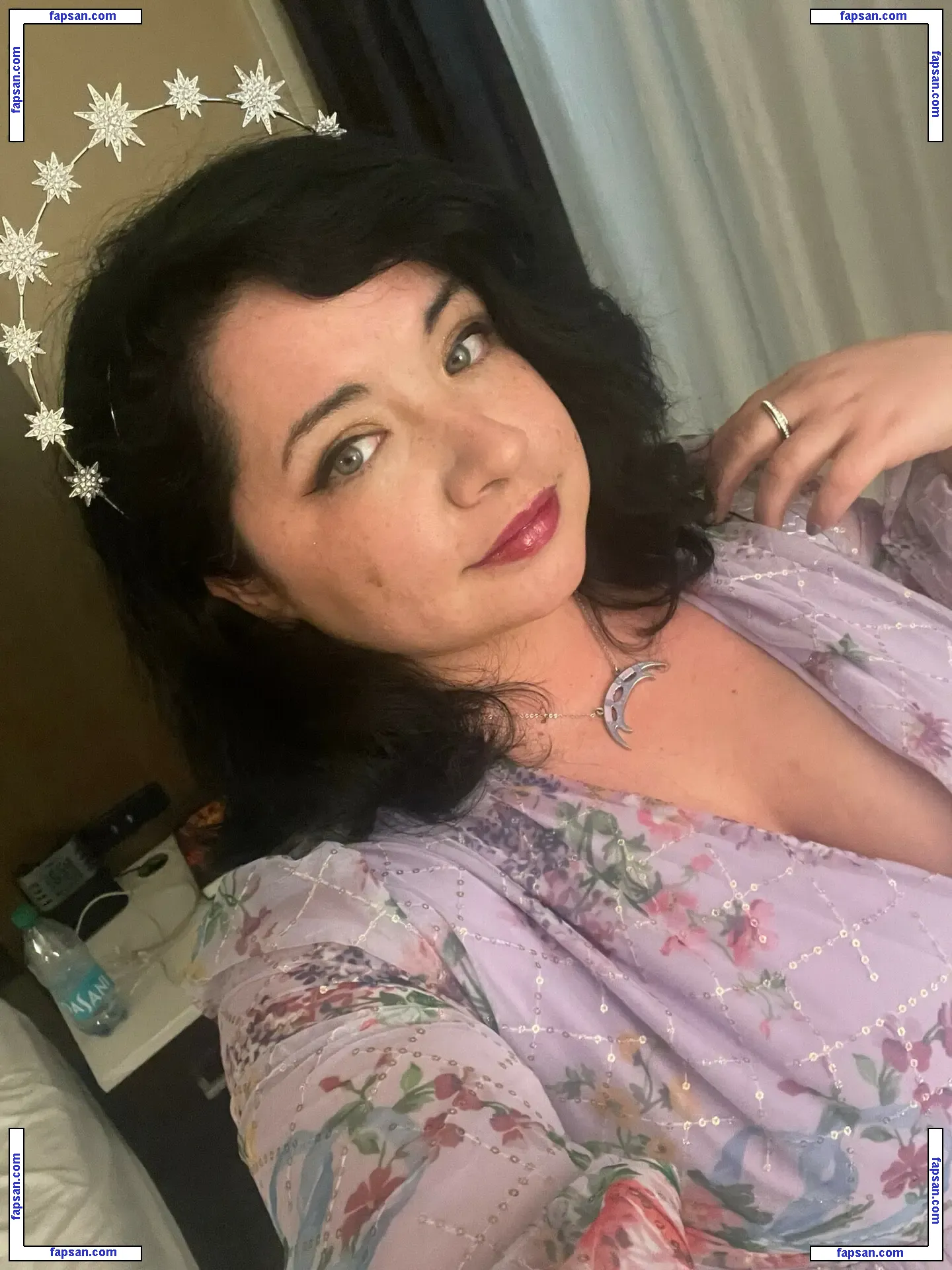 Ohcatrina nude photo #0001 from OnlyFans