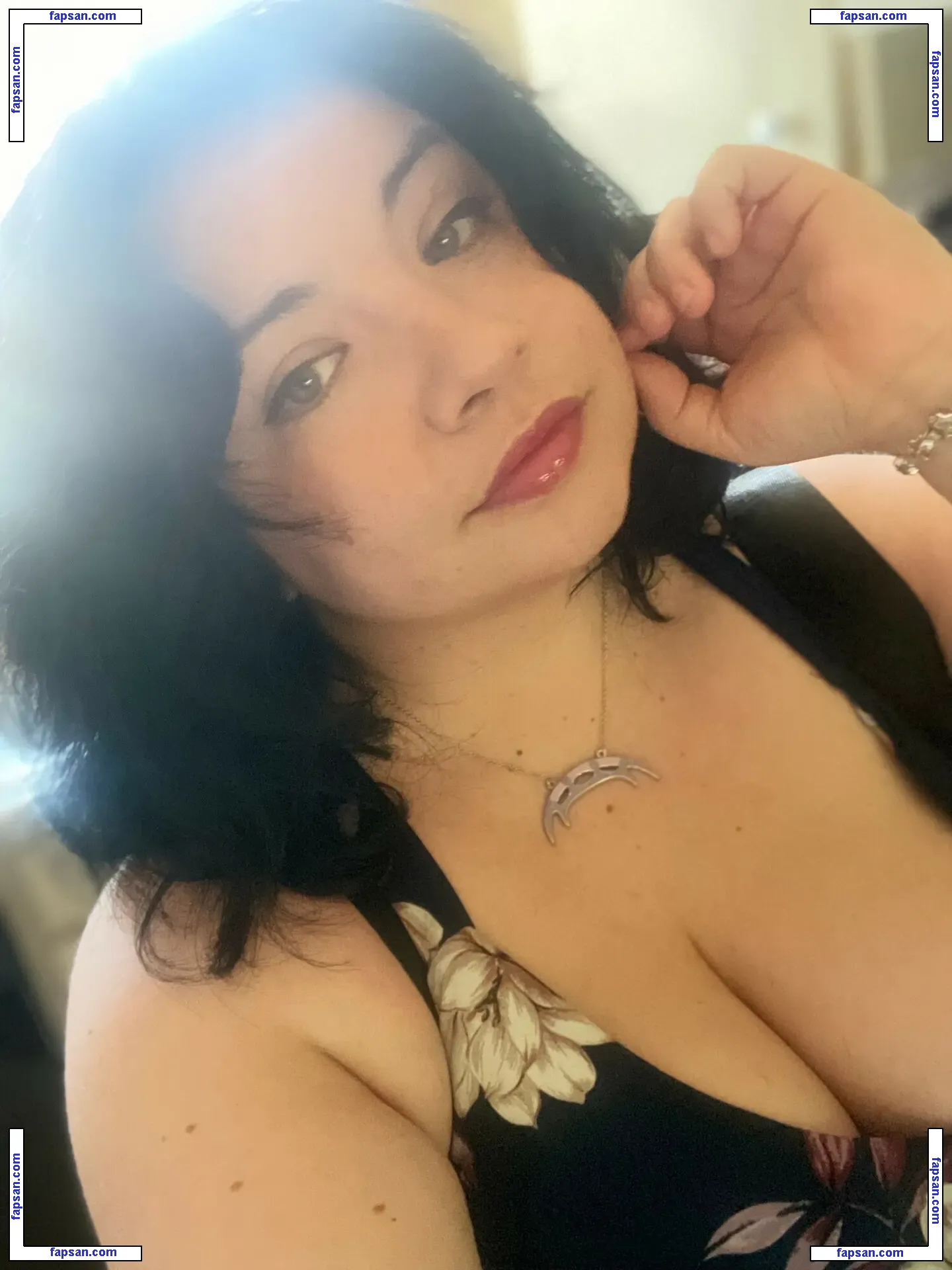 Ohcatrina nude photo #0003 from OnlyFans