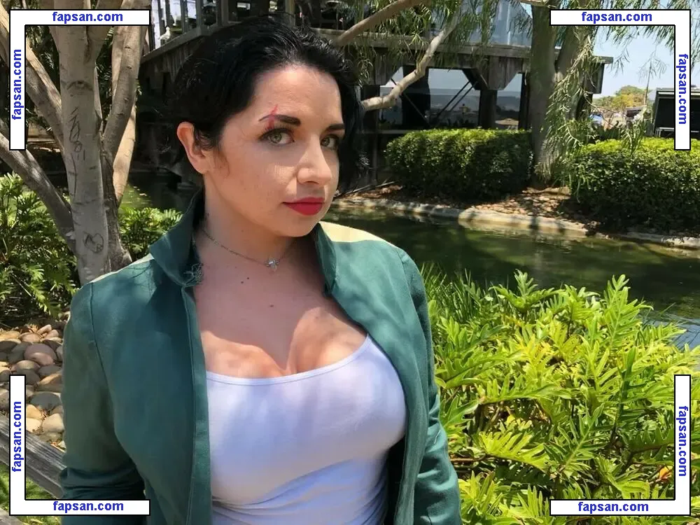Ohcatrina nude photo #0004 from OnlyFans