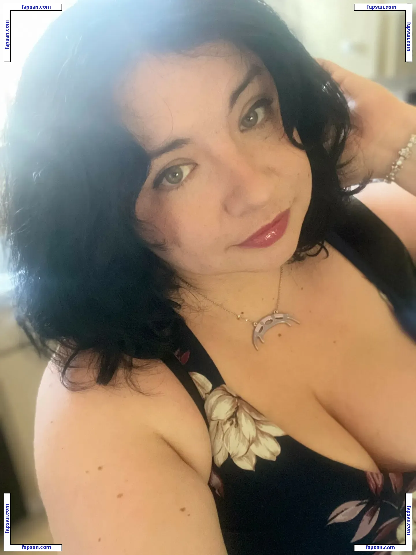 Ohcatrina nude photo #0005 from OnlyFans