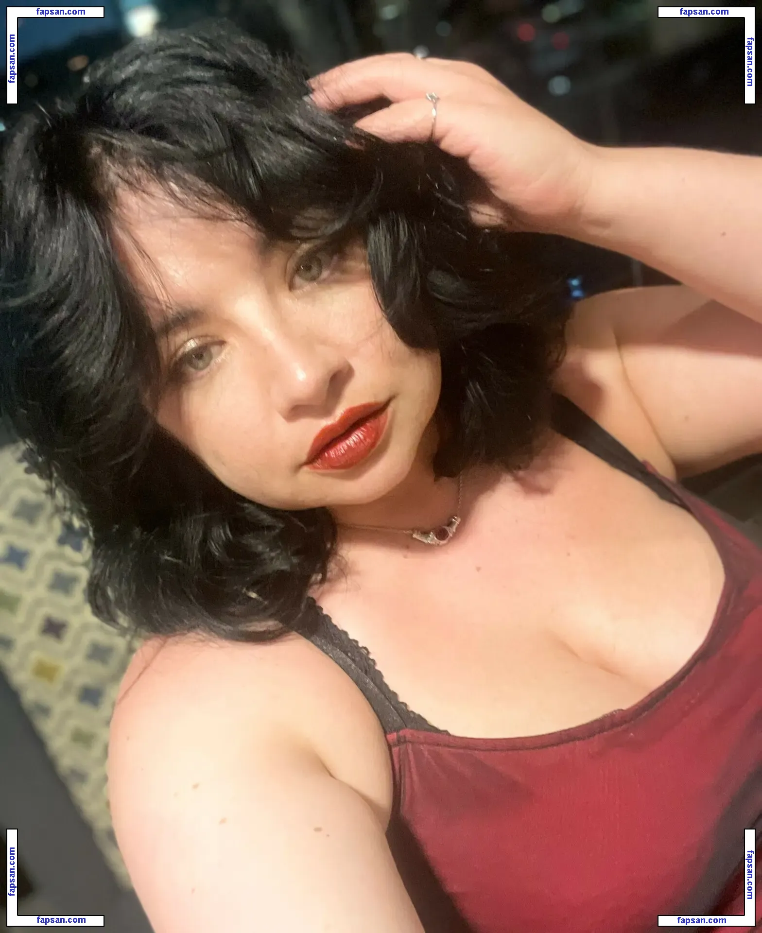 Ohcatrina nude photo #0007 from OnlyFans
