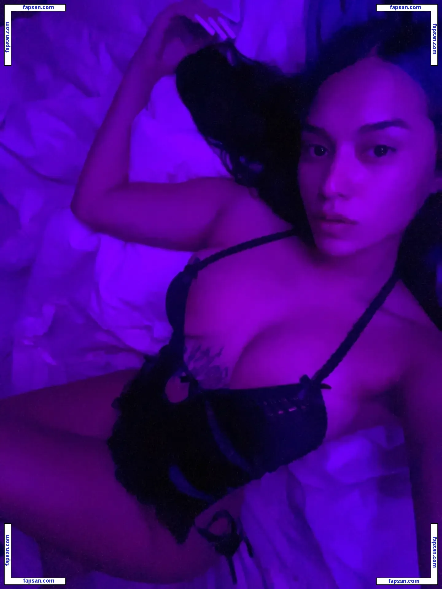 ohdulceari nude photo #0003 from OnlyFans