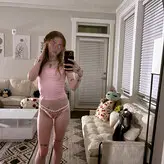 ohfprincess голая #0005