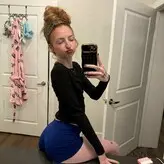 ohfprincess голая #0008