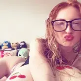 ohfprincess голая #0015