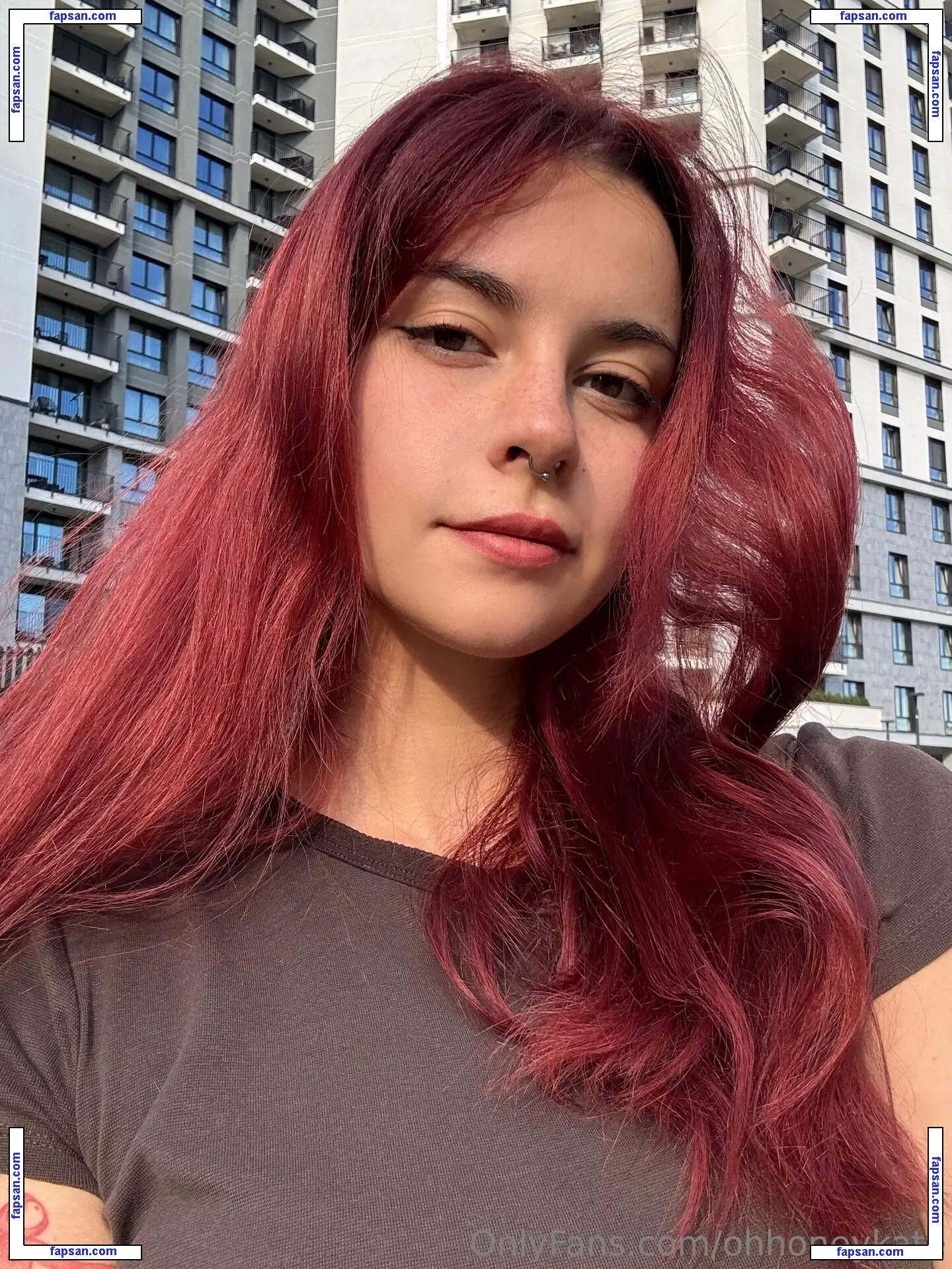 ohhoneykate nude photo #0003 from OnlyFans