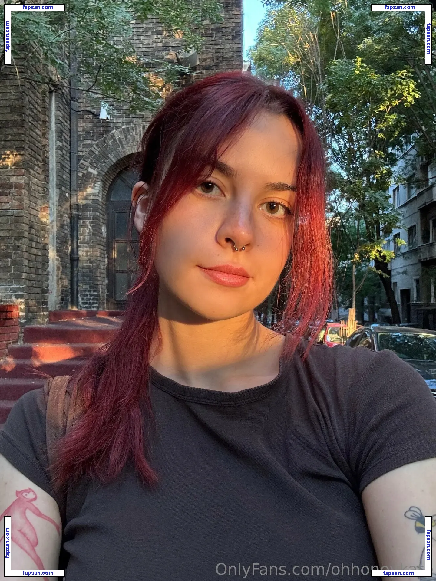 ohhoneykate nude photo #0019 from OnlyFans