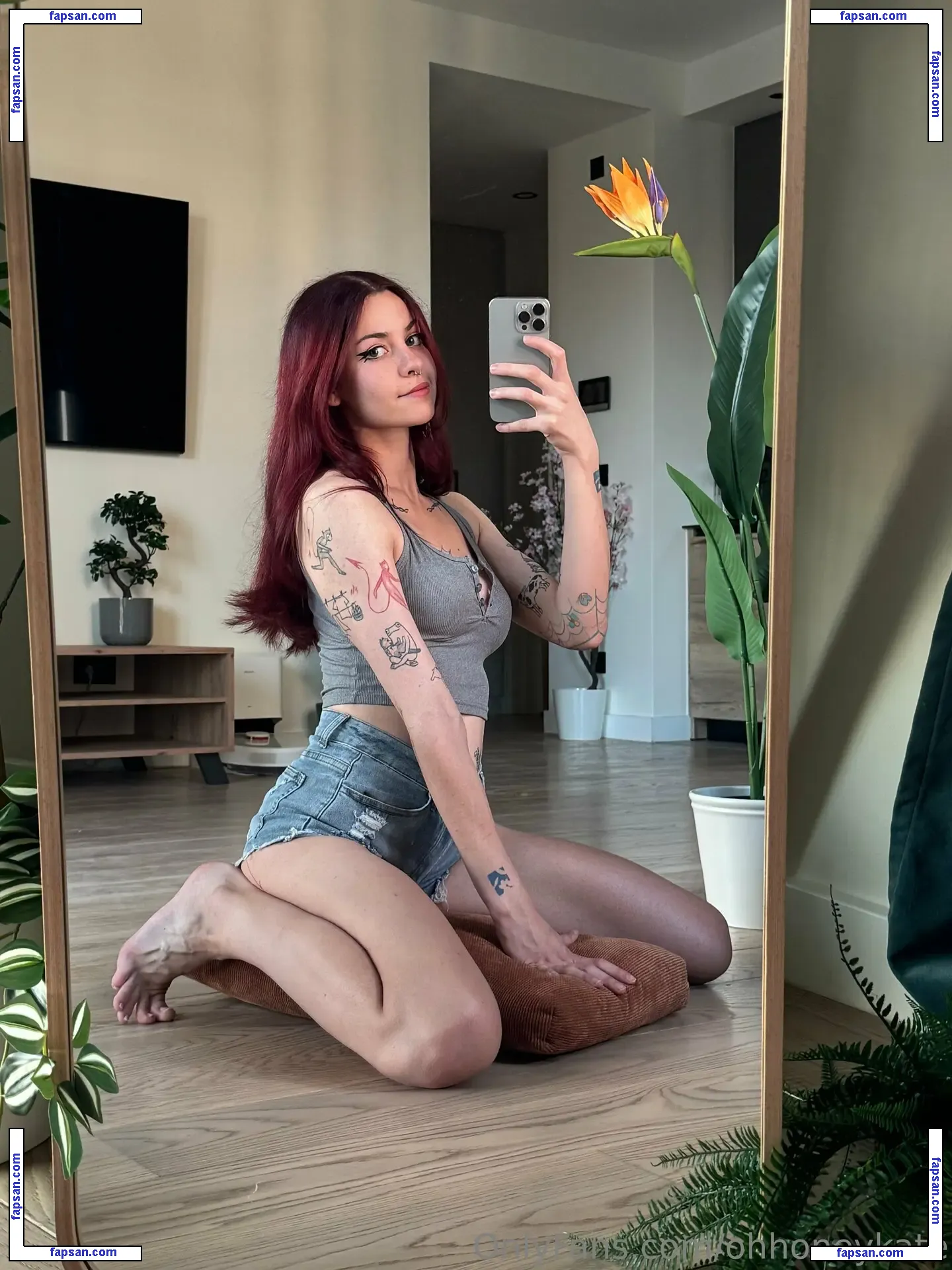 ohhoneykate nude photo #0024 from OnlyFans