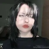 ohhpowdyy голая #0007