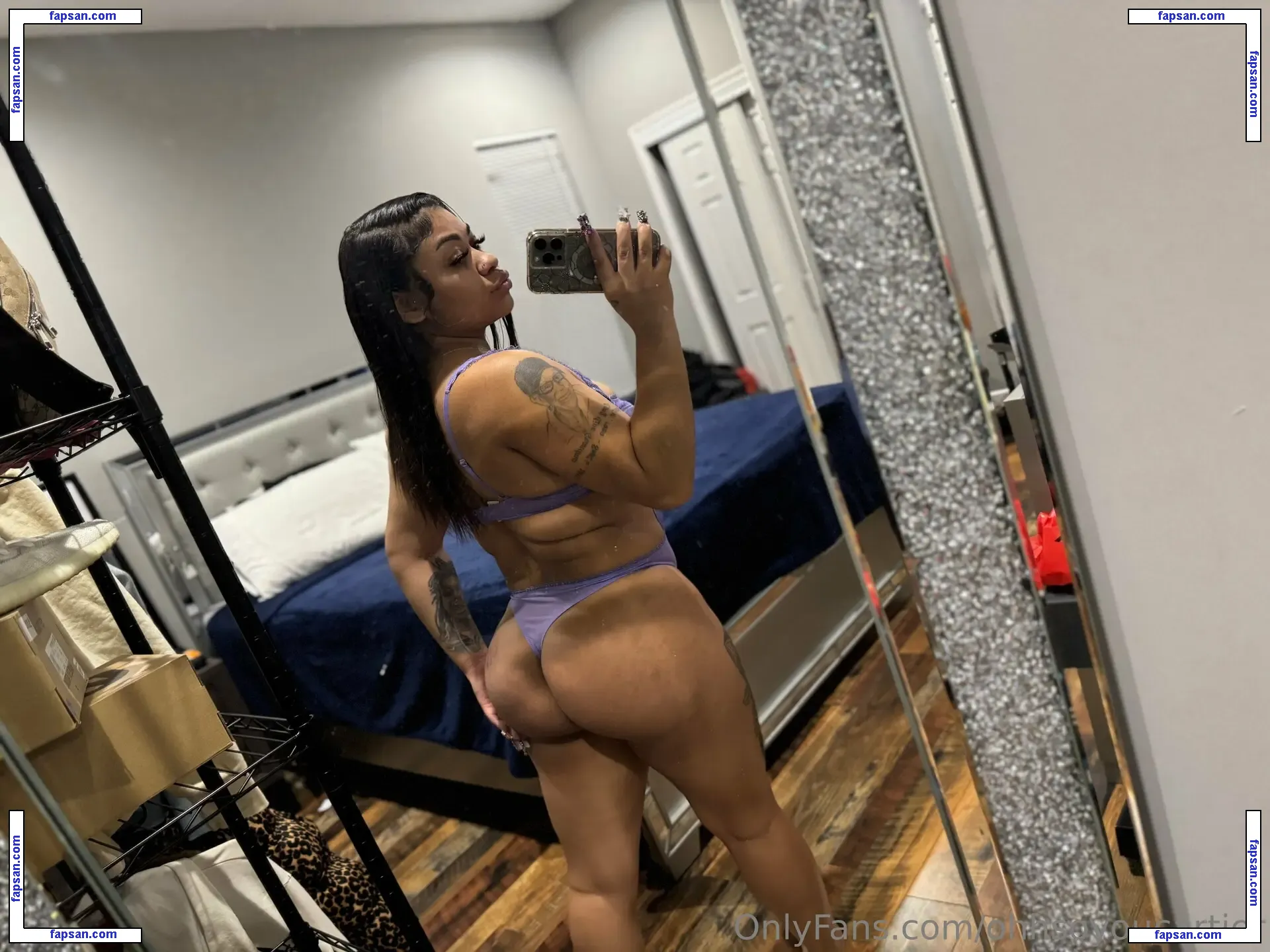 ohhsoyoucartier nude photo #0001 from OnlyFans