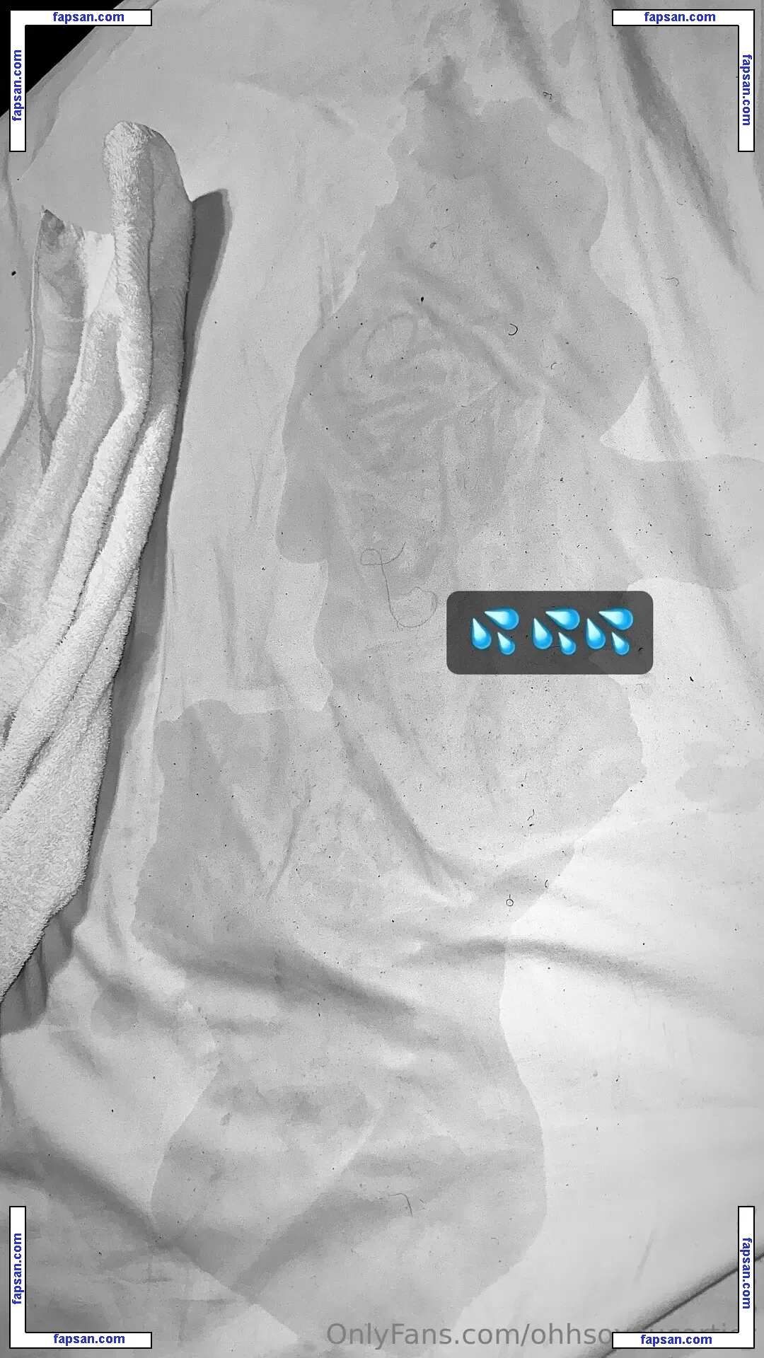 ohhsoyoucartier nude photo #0003 from OnlyFans