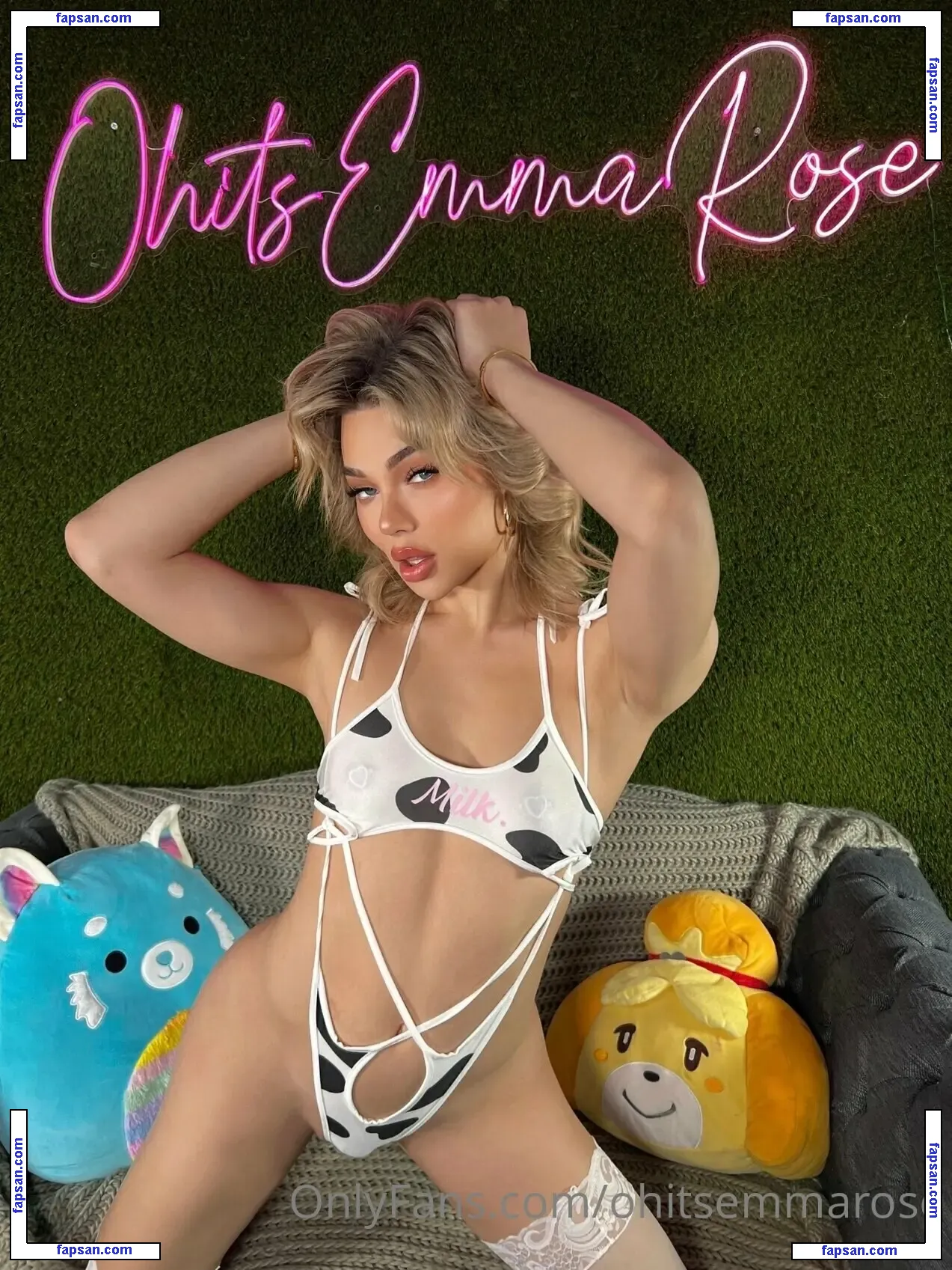 ohitsemmarose nude photo #0317 from OnlyFans