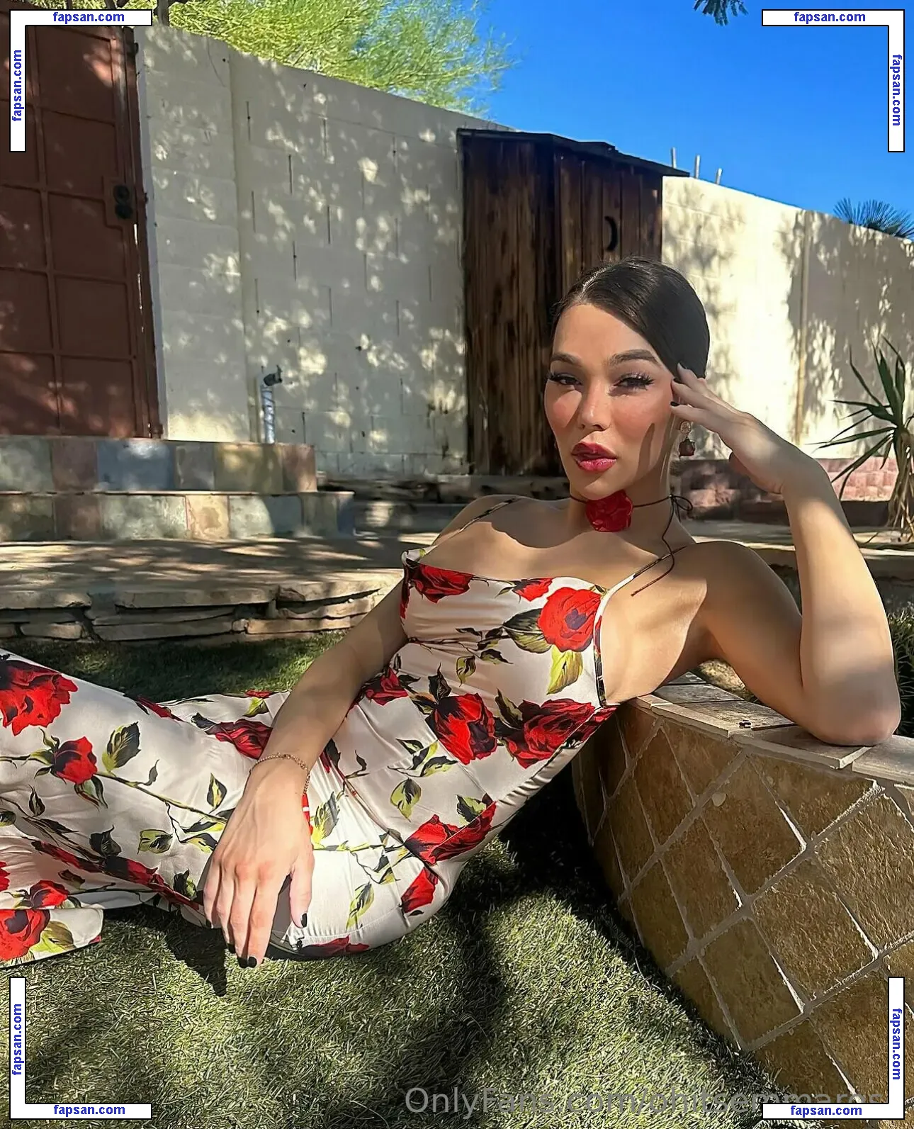 ohitsemmarose nude photo #0344 from OnlyFans