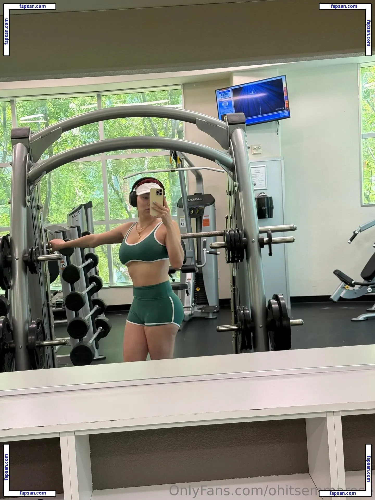 ohitsemmarose nude photo #0345 from OnlyFans