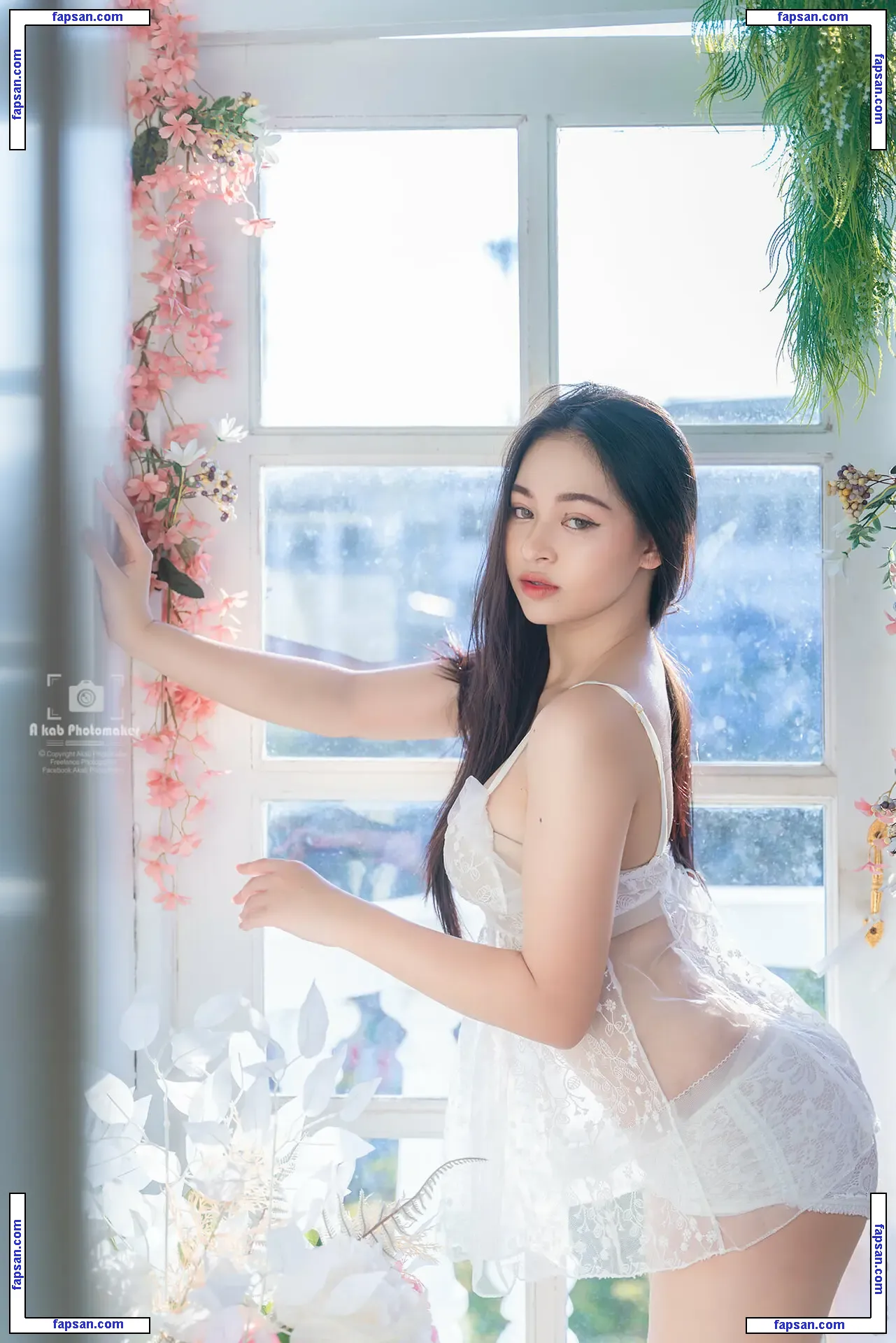 Ohkay Bunny nude photo #0007 from OnlyFans