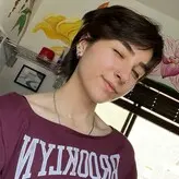 ohkaylin голая #0028