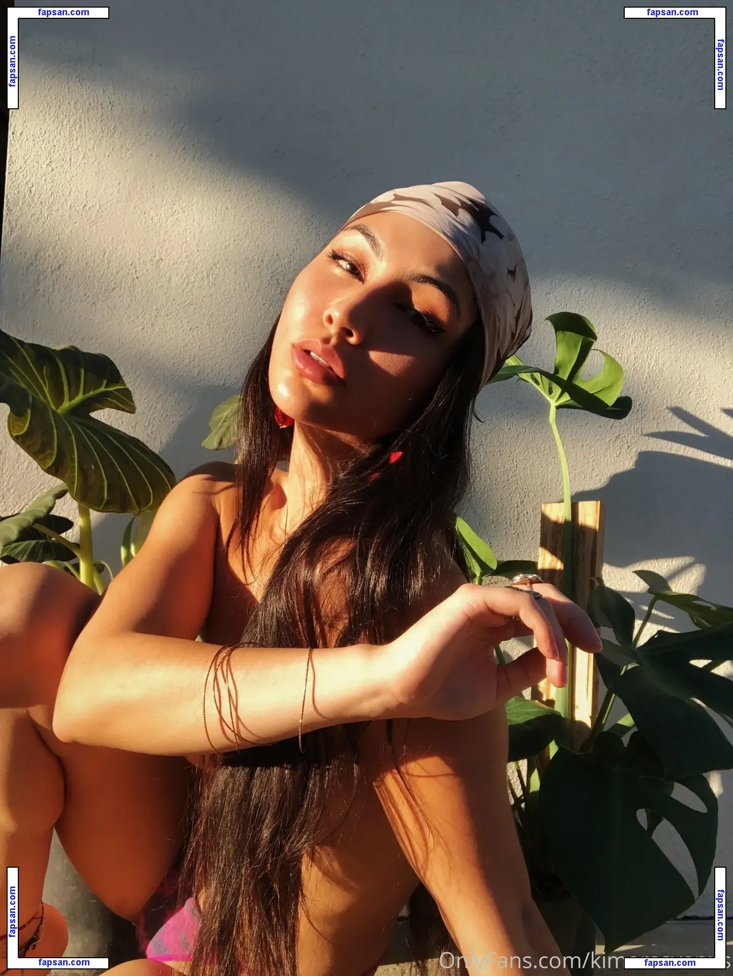 ohkimora nude photo #0015 from OnlyFans