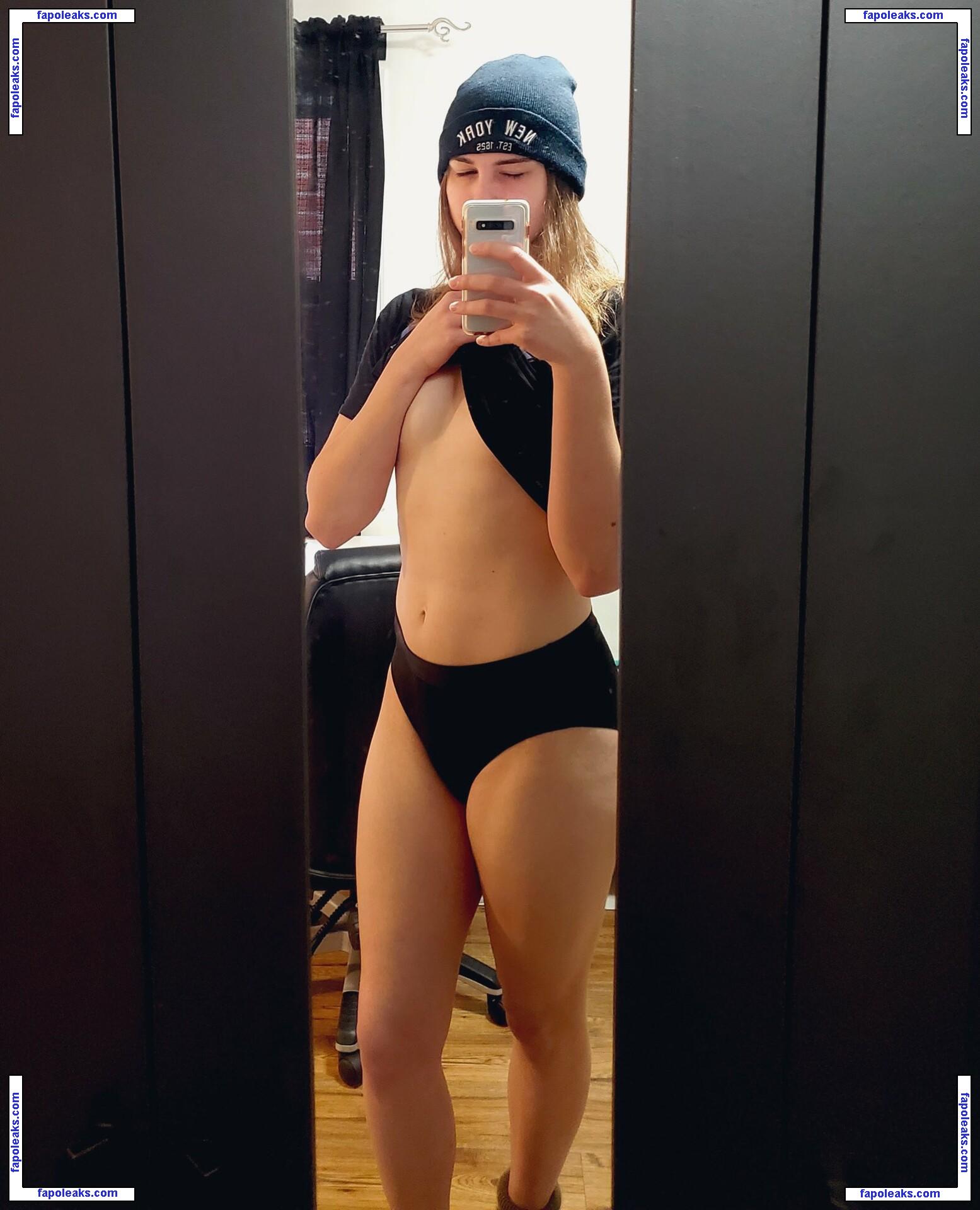 ohlivvyah / 0hLively nude photo #0013 from OnlyFans