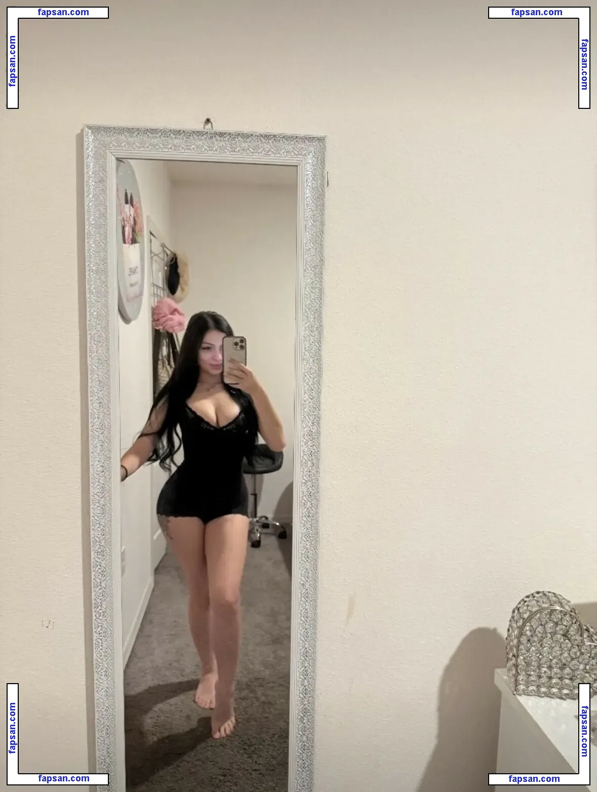 ohlordnatalie nude photo #0001 from OnlyFans