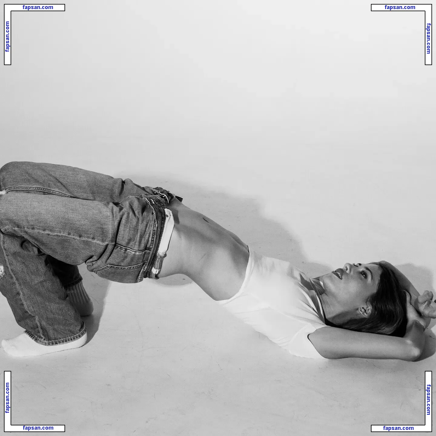 OhMurci nude photo #0113 from OnlyFans