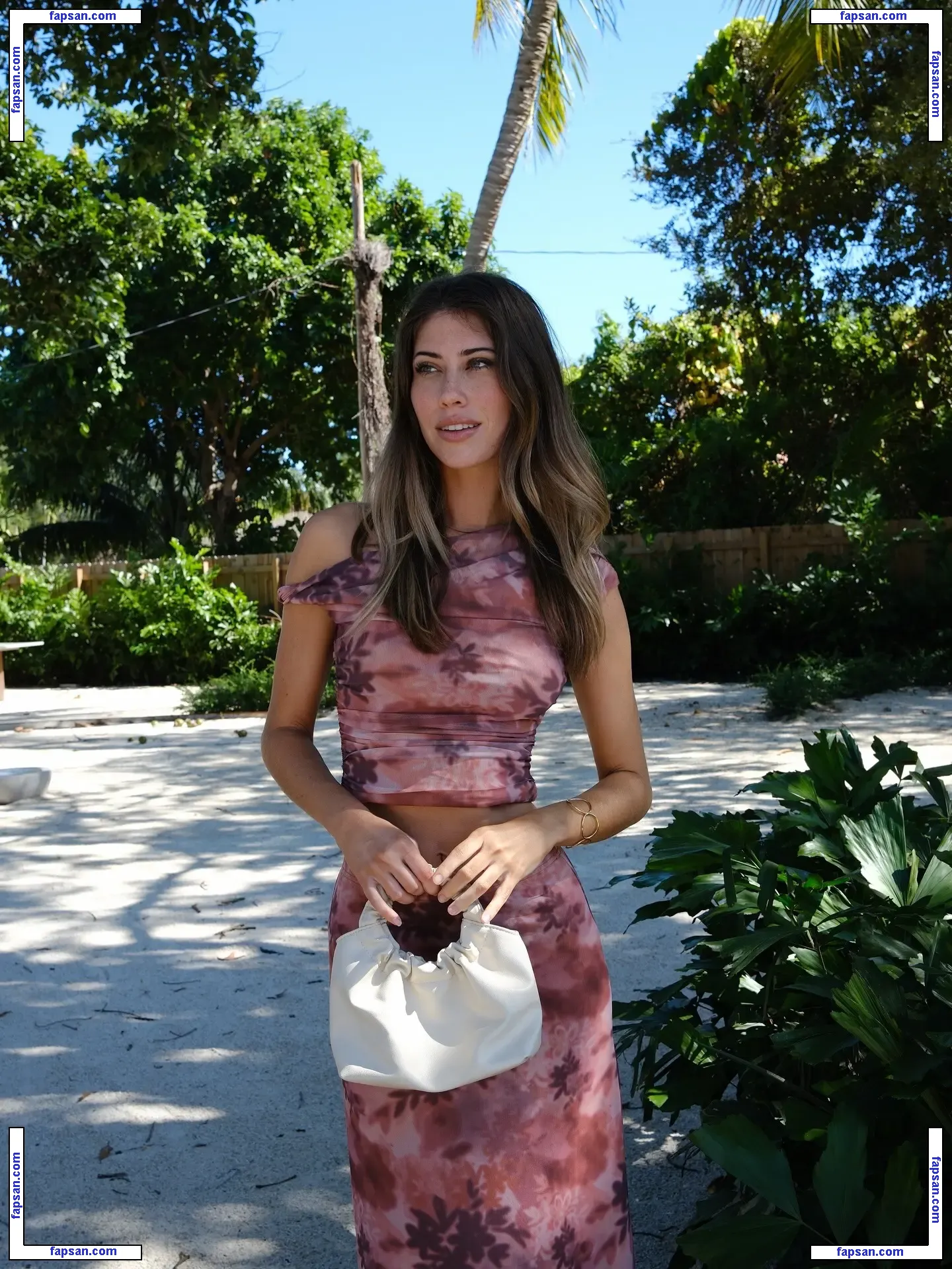 OhMurci nude photo #0119 from OnlyFans