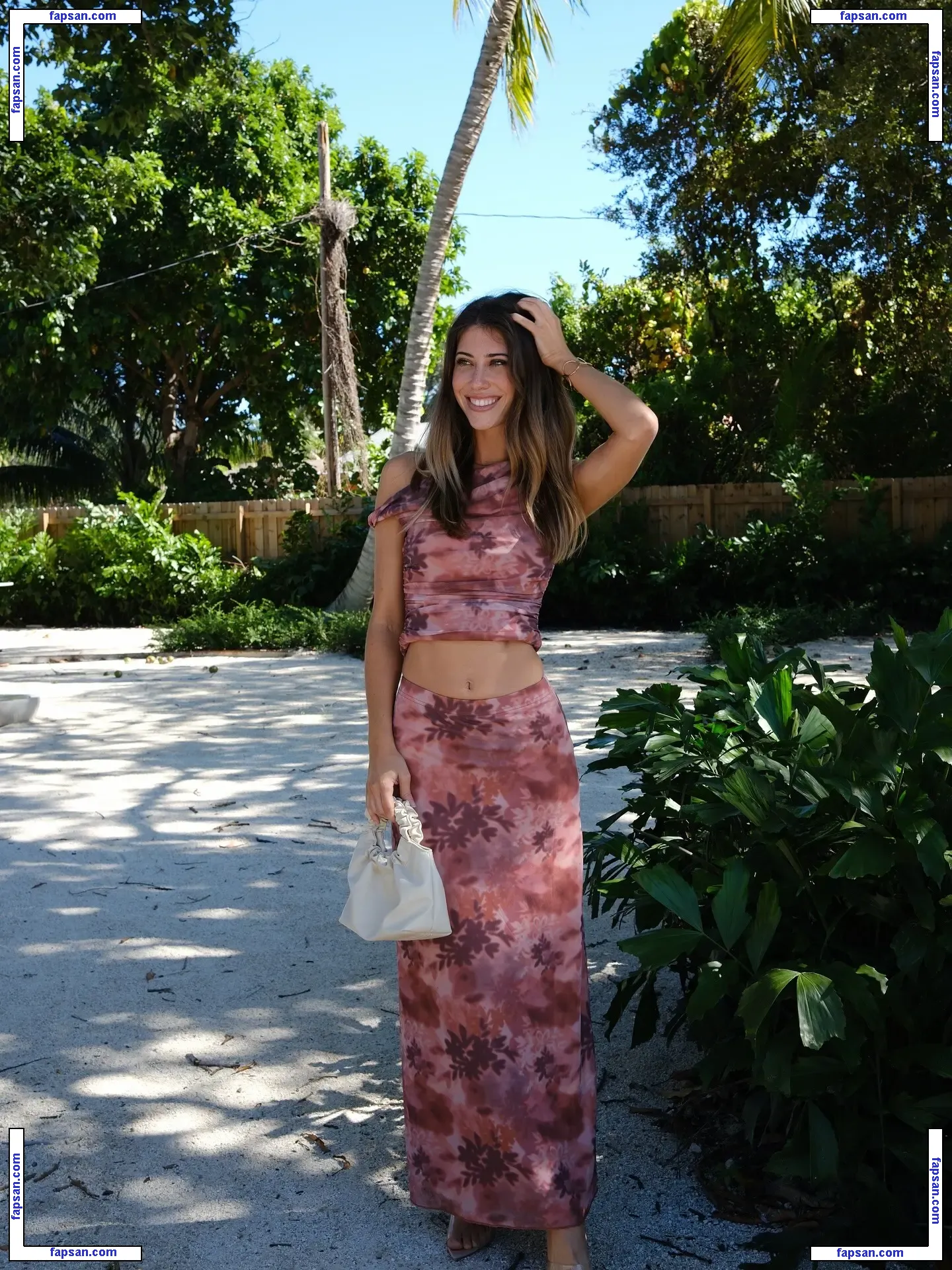 OhMurci nude photo #0120 from OnlyFans