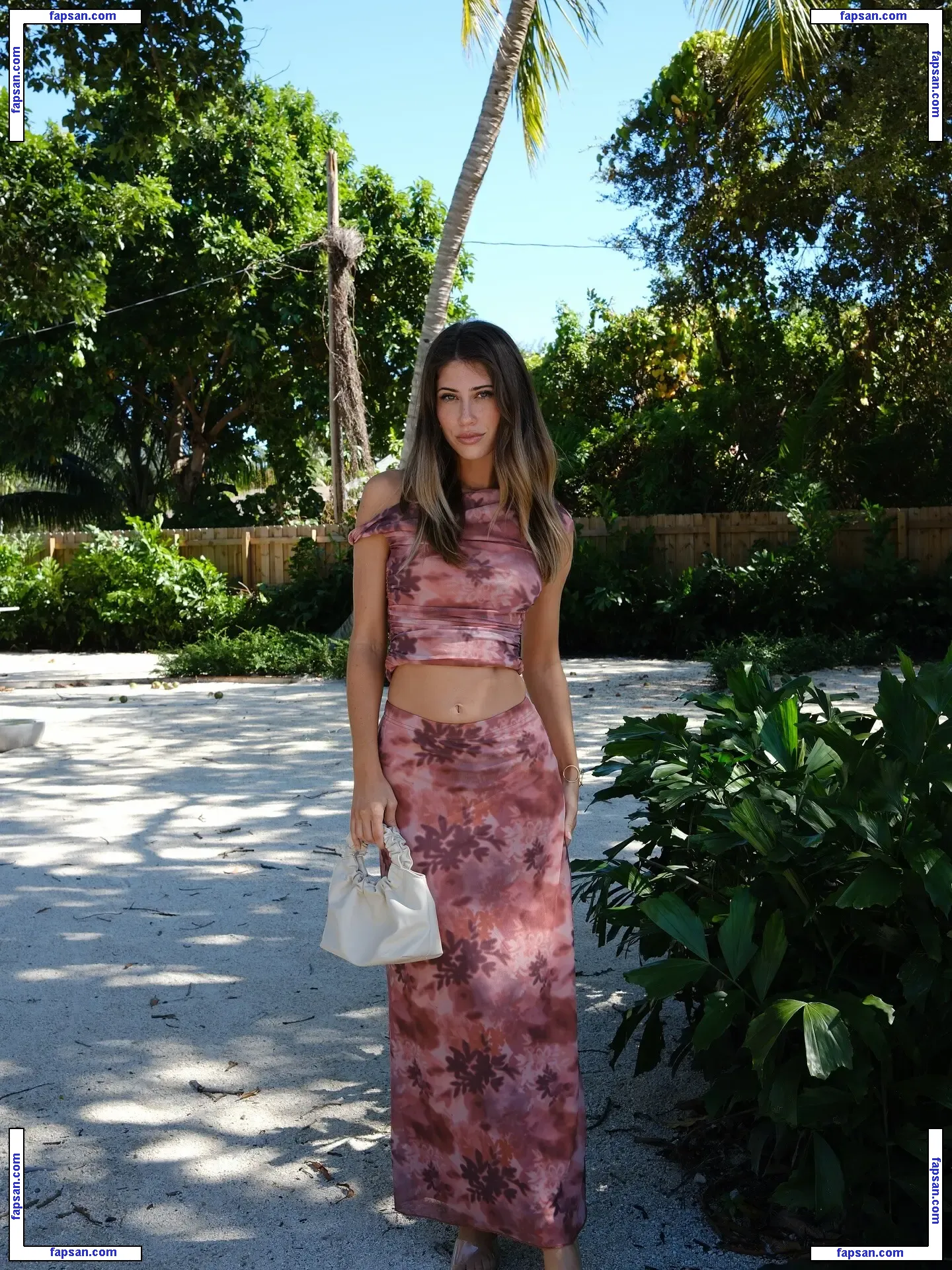 OhMurci nude photo #0122 from OnlyFans