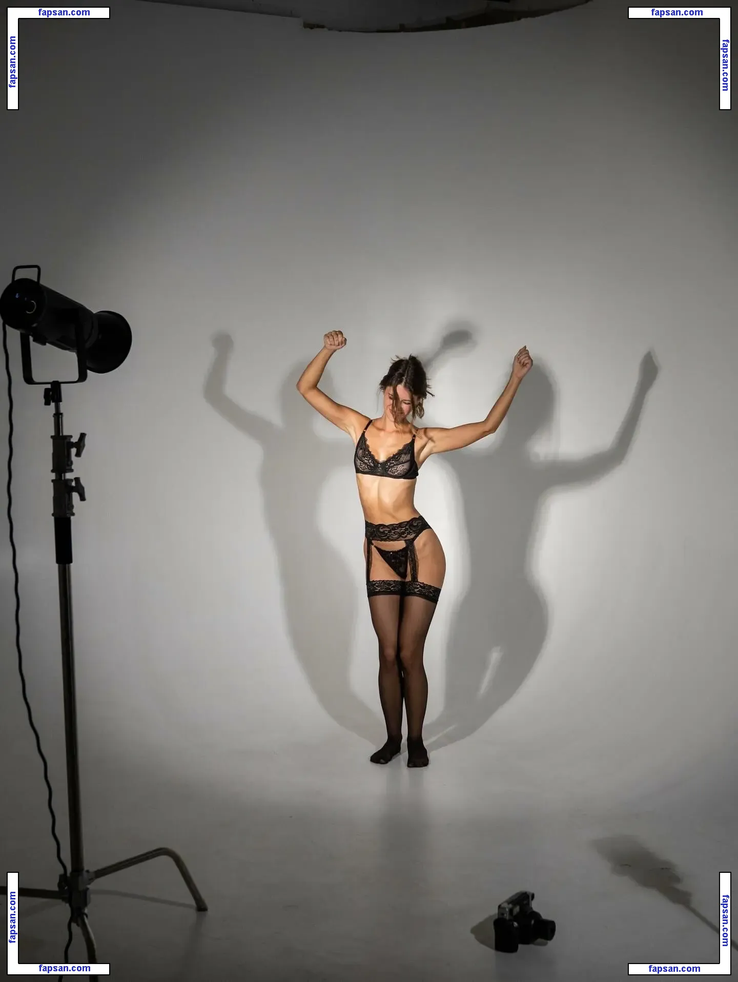 OhMurci nude photo #0129 from OnlyFans