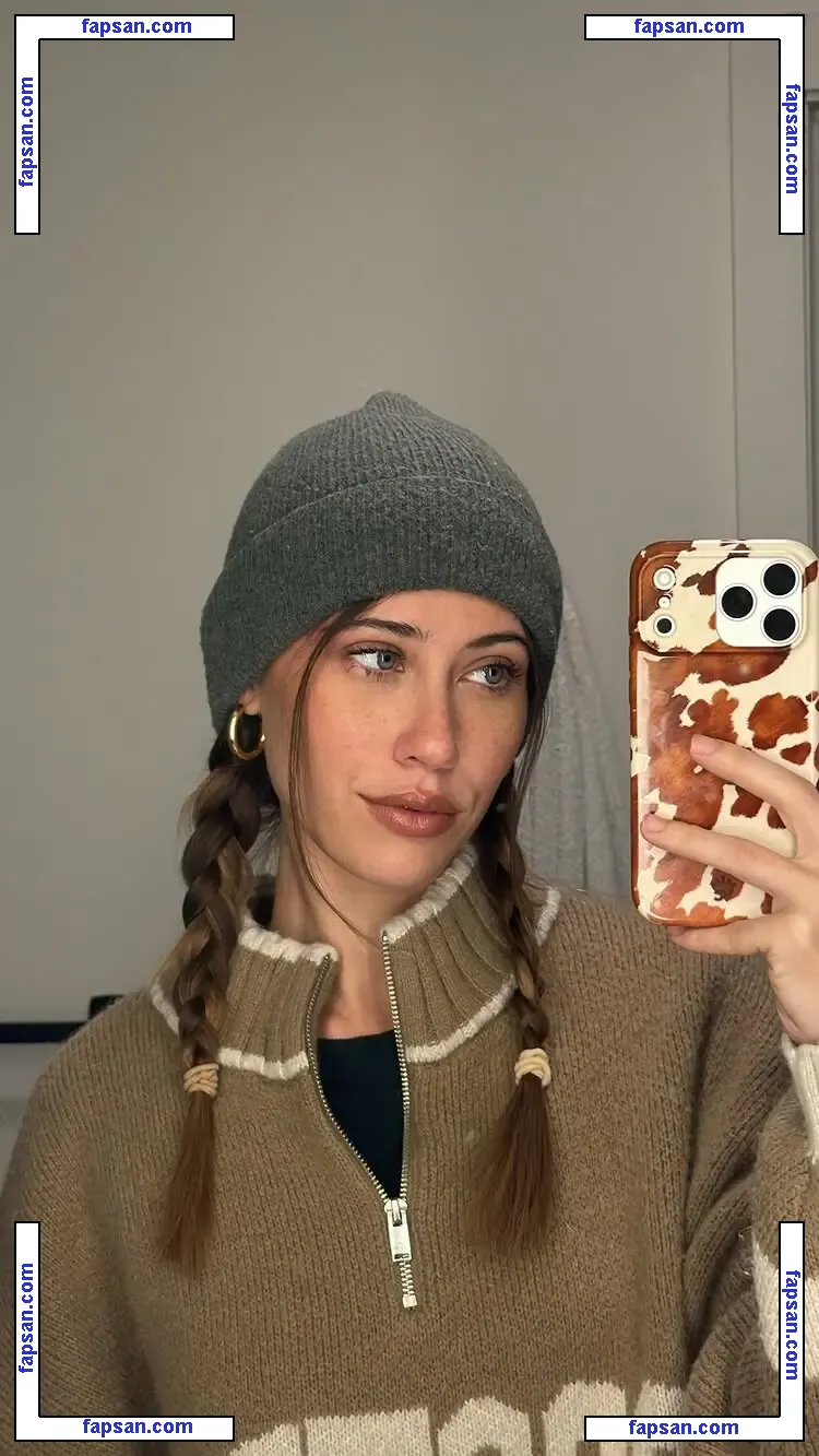 OhMurci голая фото #0194 с Онлифанс