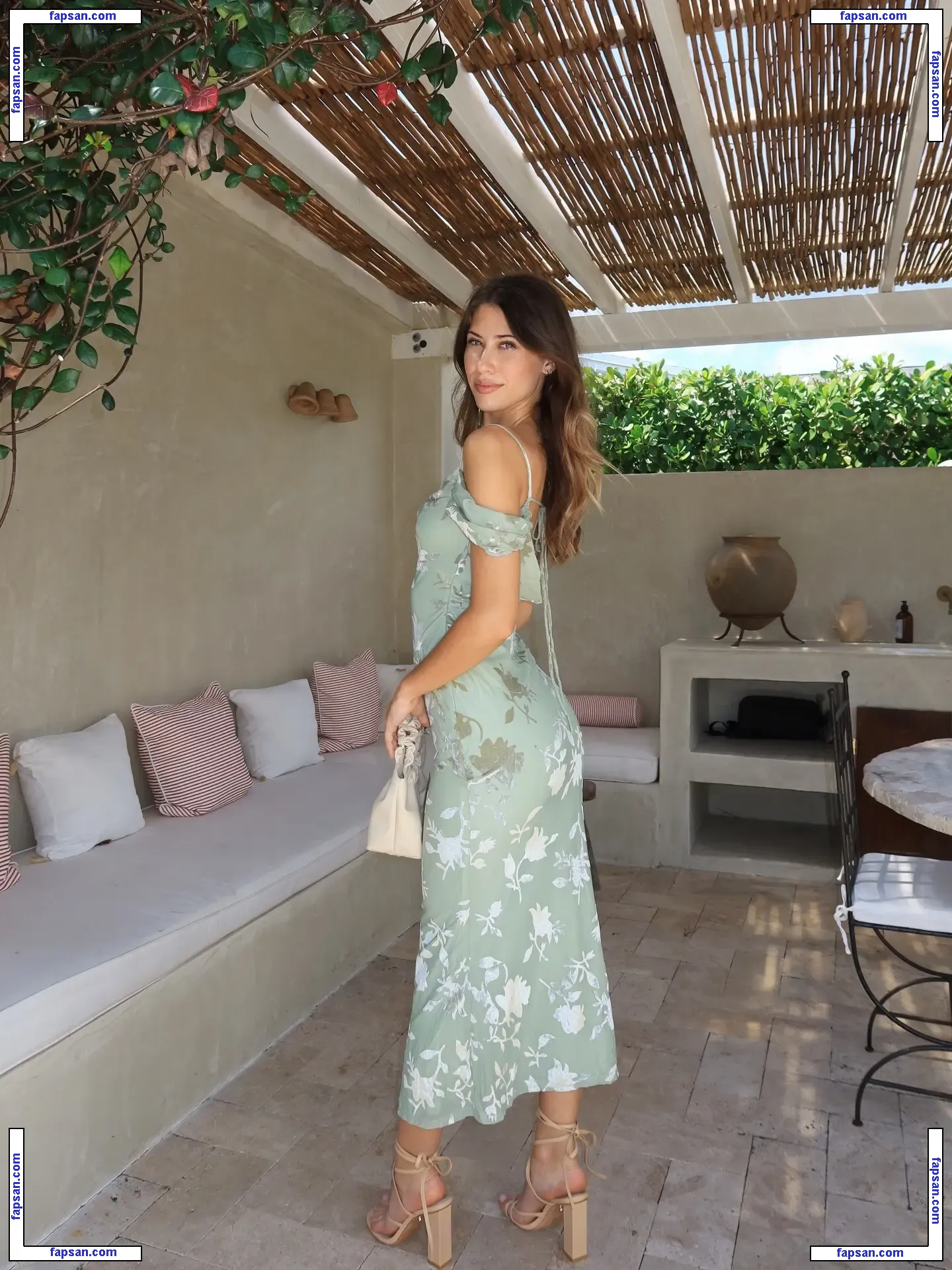 OhMurci nude photo #0209 from OnlyFans