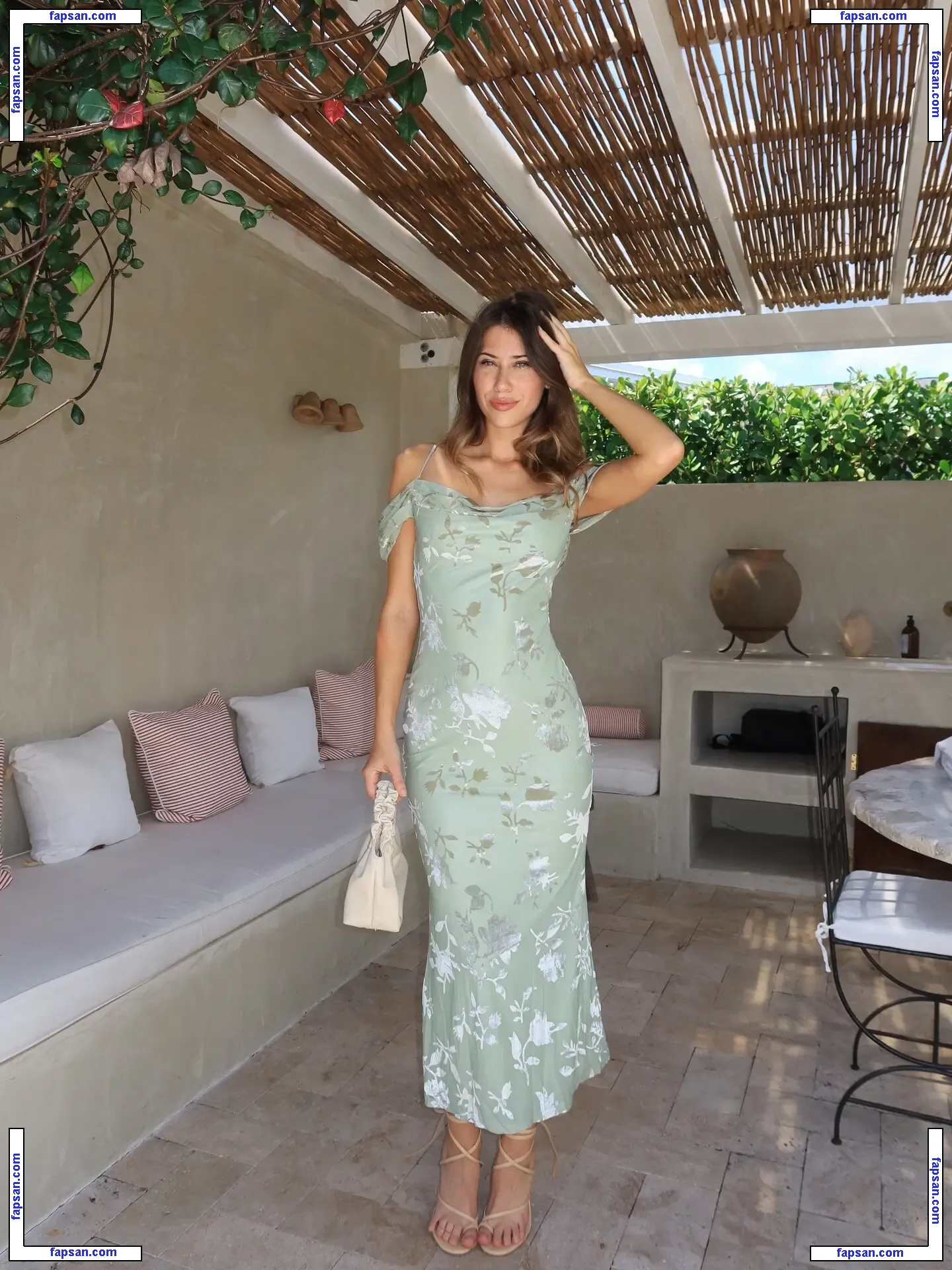 OhMurci nude photo #0210 from OnlyFans