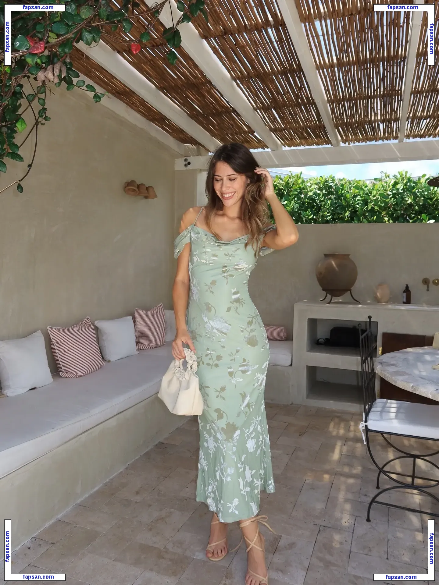 OhMurci nude photo #0213 from OnlyFans