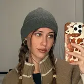 OhMurci голая #0194