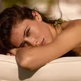 OhMurci голая #0196