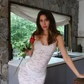 OhMurci голая #0200