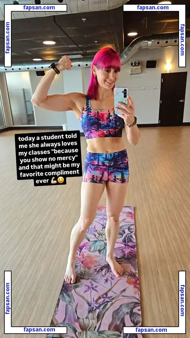 ohmyskulls nude photo #0031 from OnlyFans