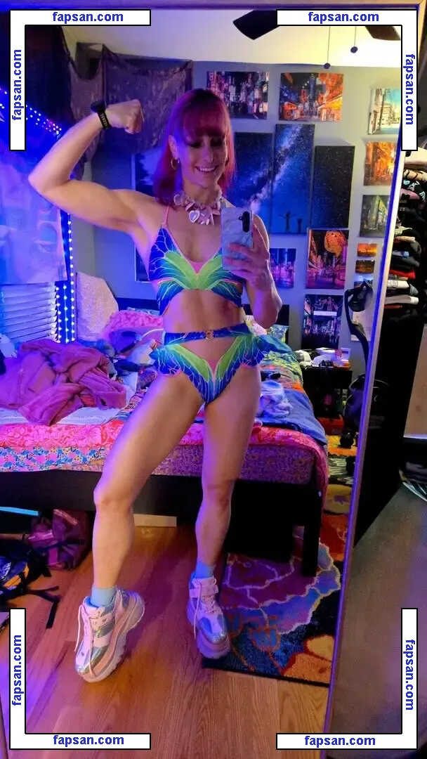 ohmyskulls nude photo #0032 from OnlyFans