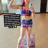 ohmyskulls nude #0031