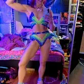 ohmyskulls nude #0032