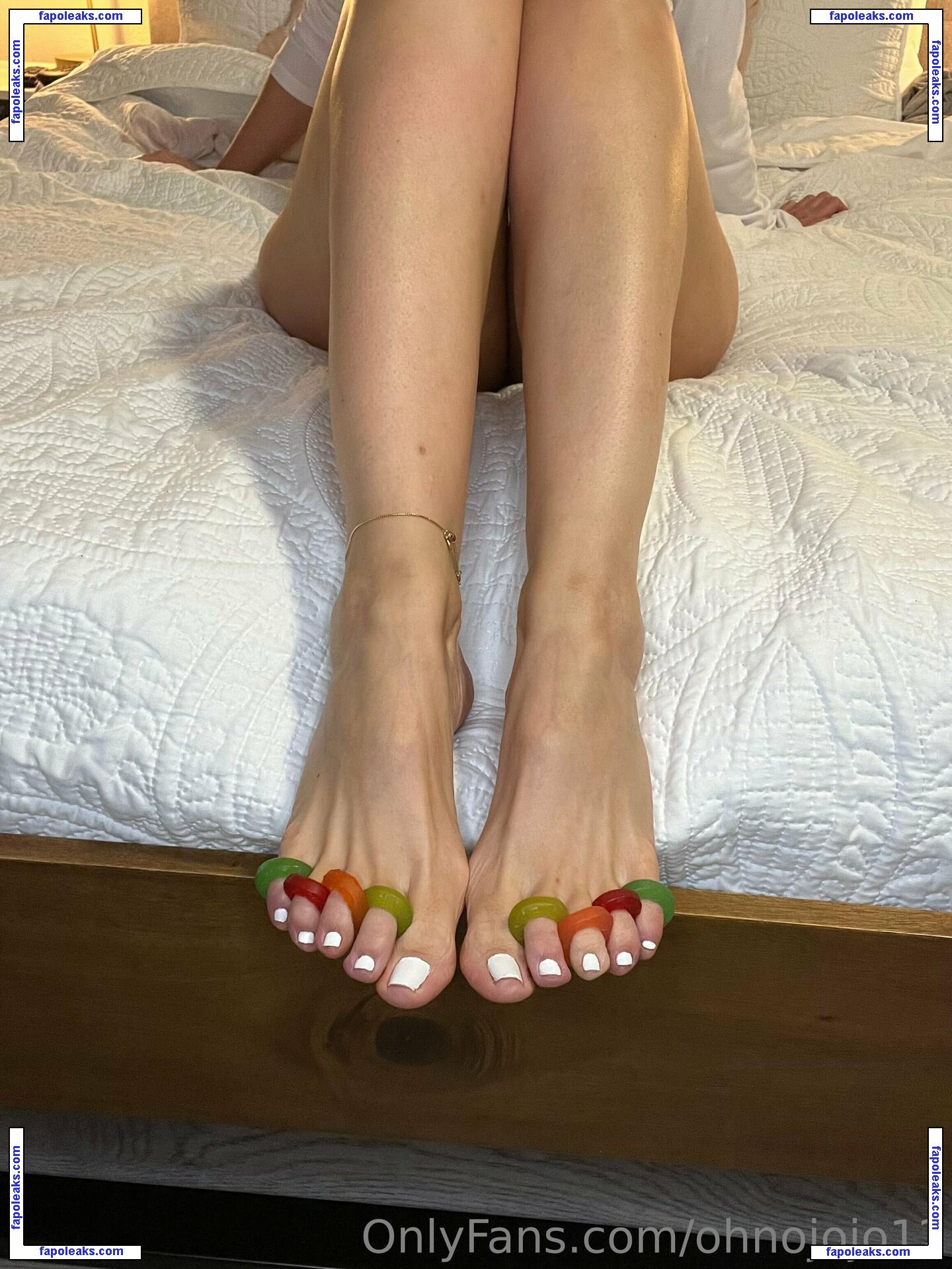 ohnojojo12 / ohnono126 nude photo #0024 from OnlyFans