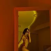 Ohrangutangirls голая #0080